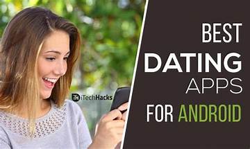 LDating for Android - Download the APK from Habererciyes